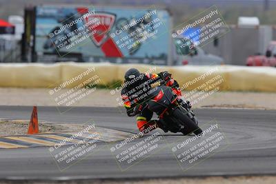 media/Jan-15-2023-SoCal Trackdays (Sun) [[c1237a034a]]/Turn 2 Set 1 (1145am)/